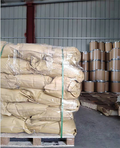 二硫氰基甲烷 | 6317-18-6